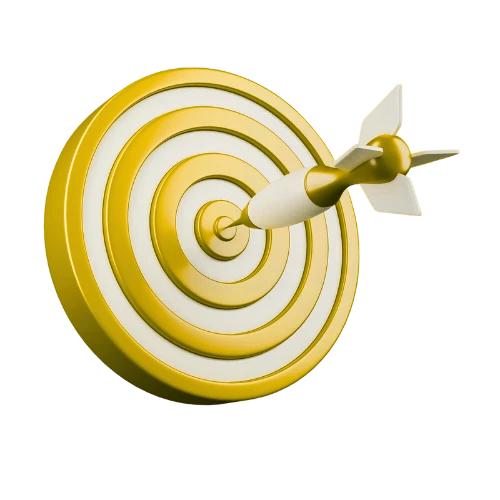 Funil da Web - Transformando Cliques em Pacientes Todos os Dias. Estratégias de tráfego pago personalizadas para clínicas e profissionais de saúde que querem atrair pacientes de alto valor e crescer de forma previsível.