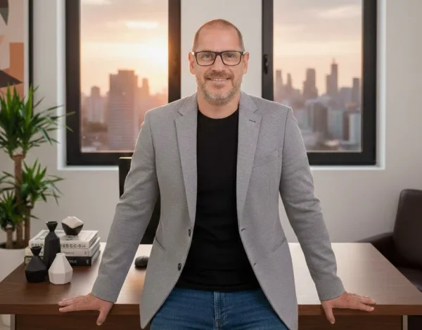 Funil da Web - Transformando Cliques em Pacientes Todos os Dias. Estratégias de tráfego pago personalizadas para clínicas e profissionais de saúde que querem atrair pacientes de alto valor e crescer de forma previsível.