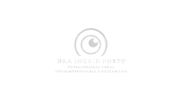 Funil da Web - Transformando Cliques em Pacientes Todos os Dias. Estratégias de tráfego pago personalizadas para clínicas e profissionais de saúde que querem atrair pacientes de alto valor e crescer de forma previsível.