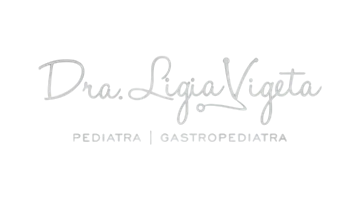 Funil da Web - Transformando Cliques em Pacientes Todos os Dias. Estratégias de tráfego pago personalizadas para clínicas e profissionais de saúde que querem atrair pacientes de alto valor e crescer de forma previsível.