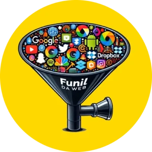 Funil da Web - Transformando Cliques em Pacientes Todos os Dias. Estratégias de tráfego pago personalizadas para clínicas e profissionais de saúde que querem atrair pacientes de alto valor e crescer de forma previsível.