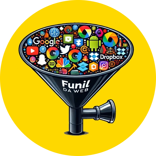 Funil da Web - Transformando Cliques em Pacientes Todos os Dias. Estratégias de tráfego pago personalizadas para clínicas e profissionais de saúde que querem atrair pacientes de alto valor e crescer de forma previsível.