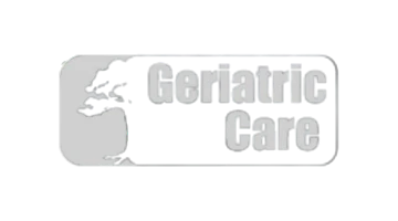 Funil da Web - Transformando Cliques em Pacientes Todos os Dias. Estratégias de tráfego pago personalizadas para clínicas e profissionais de saúde que querem atrair pacientes de alto valor e crescer de forma previsível.