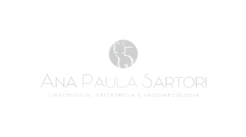 Funil da Web - Transformando Cliques em Pacientes Todos os Dias. Estratégias de tráfego pago personalizadas para clínicas e profissionais de saúde que querem atrair pacientes de alto valor e crescer de forma previsível.