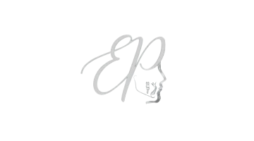 Funil da Web - Transformando Cliques em Pacientes Todos os Dias. Estratégias de tráfego pago personalizadas para clínicas e profissionais de saúde que querem atrair pacientes de alto valor e crescer de forma previsível.