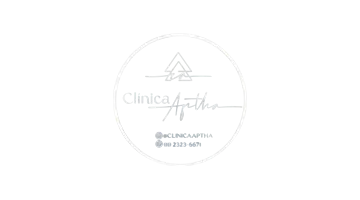 Funil da Web - Transformando Cliques em Pacientes Todos os Dias. Estratégias de tráfego pago personalizadas para clínicas e profissionais de saúde que querem atrair pacientes de alto valor e crescer de forma previsível.