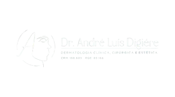 Funil da Web - Transformando Cliques em Pacientes Todos os Dias. Estratégias de tráfego pago personalizadas para clínicas e profissionais de saúde que querem atrair pacientes de alto valor e crescer de forma previsível.